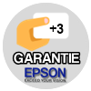 Garantie Epson extension 3 ans
